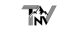 TNV Short