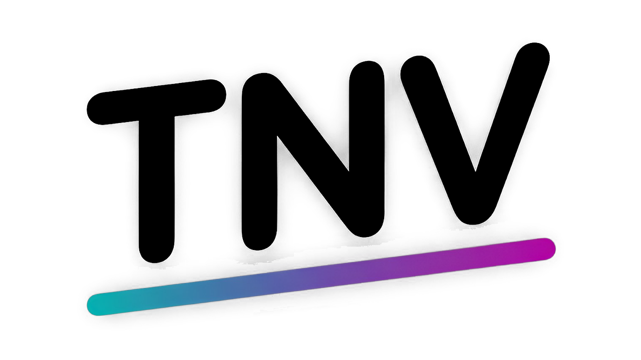 TNV